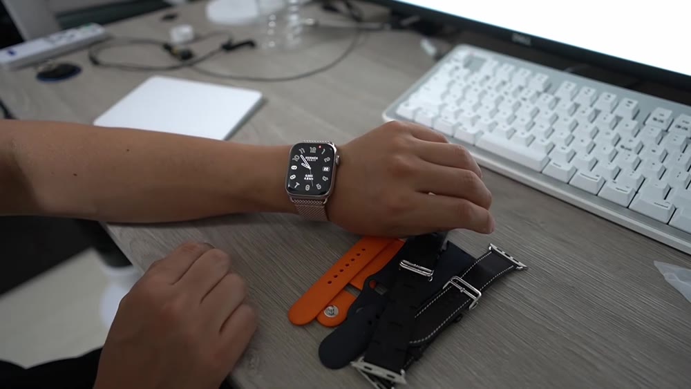 用途で使い分けるのが現実的です